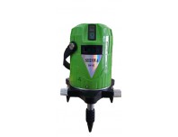 Máy cân cốt Laser tia xanh Shinwa